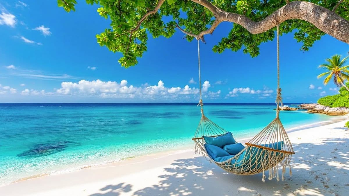 Serene Lakes gallery 2